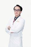 Dr. Hoang Ngoc Long, MD