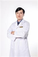 Dr. Huynh Phu An, MD