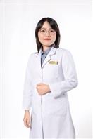Dr. Le La Kim Khanh, MD