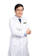 Dr. Ngo Thanh Nam, MD