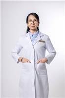 Dr. Nguyen Khanh Van, MD