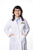Dr. Nguyen Thi Minh Tuyet, MD