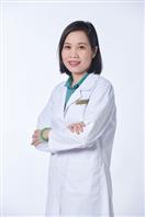 Dr. Nguyen Thi Thanh Tu, MD