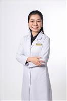 Dr. Nguyen Thi Thu Giang, MD