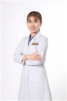 Dr. Phan Thi Be Hue, MD