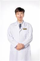 Dr. Tran Hong Nhat, MD