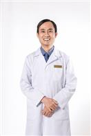 Dr. Tran Viet Quoc, MD