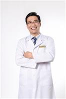 Dr. Truong Ngoc Hai, MD
