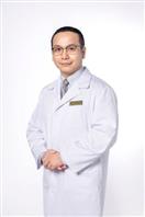 Dr. Vo Khac Khoi Nguyen, MD