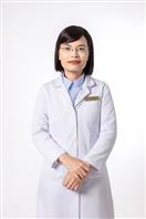 Dr. Ho Thi Ngoc Bich, MD