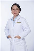 Assoc. Prof. Huynh Thoai Loan, MD
