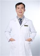 Dr. Luong Cong Hieu, MD
