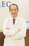 Prof. Nguyen Van Phan, MD