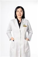 Dr. Tran Thi Ngoc Anh, MD