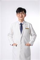 Assoc. Prof. Yi Hyeon Gyu, MD