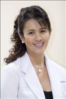 Dr. Claudine S.Roura