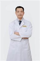 Dr. Bui Duc Hoan, MD