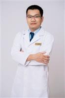 Dr. Cao Xuan Thanh, MD