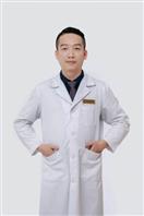 Dr. Dinh Thanh Ha, MD