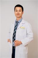 Dr. Hoang Xuan Hung, MD