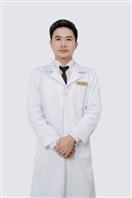Dr. Le Thanh Tuan, MD