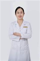 Dr. Le Thi Nha Hien, MD
