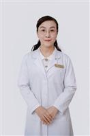 Dr. Nguyen Thi Minh Huyen, MD