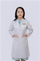 Dr. Nguyen Thi Thu Hien, MD