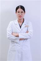 Dr. Nguyen Thi Van, MD