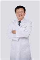 Dr. Tran Hoai An, MD