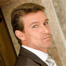 Mr. Frank Rothmaier