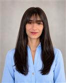 Ms. Evanthia Soteriou