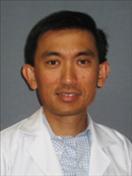 Dr. Adrian Goh