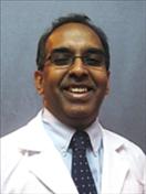Dr. Anand Bhupalan