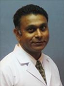 Dr. Ananda Dharmalingam