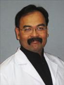 Dr. Azani Mohamed Daud