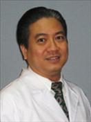 Dr. Chan Kin Yuen