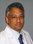Dr. Devan Pillay