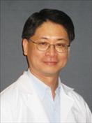 Dr. Edmund Ong Thiam Lock