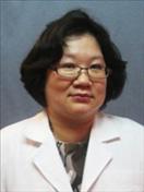 Dr. Emily Goh Man Lee
