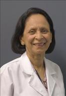 Dr. Farida Fatema @ Farida Jamal