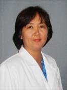 Dr. Faridah Ismail