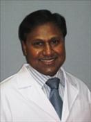 Dr. Ghandhiraj Somasundram