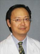 Dr. Iean Hamzah Sendut