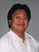 Dr. Koh Tat Ngee