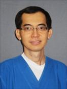 Dr. Lew Yee Sing