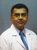 Dr. Mahadaven