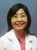 Dr. Mary <b>Ann Wong</b> Poh Kim - dr-mary-ann-wong-poh-kim