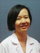 Dr. Ng Sui Yin