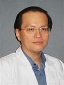 Dr. Patrick Chan